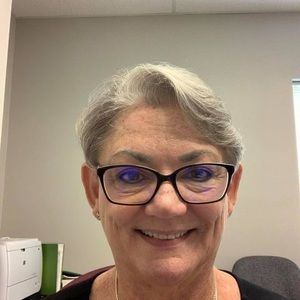 Meet your Posher, Jan